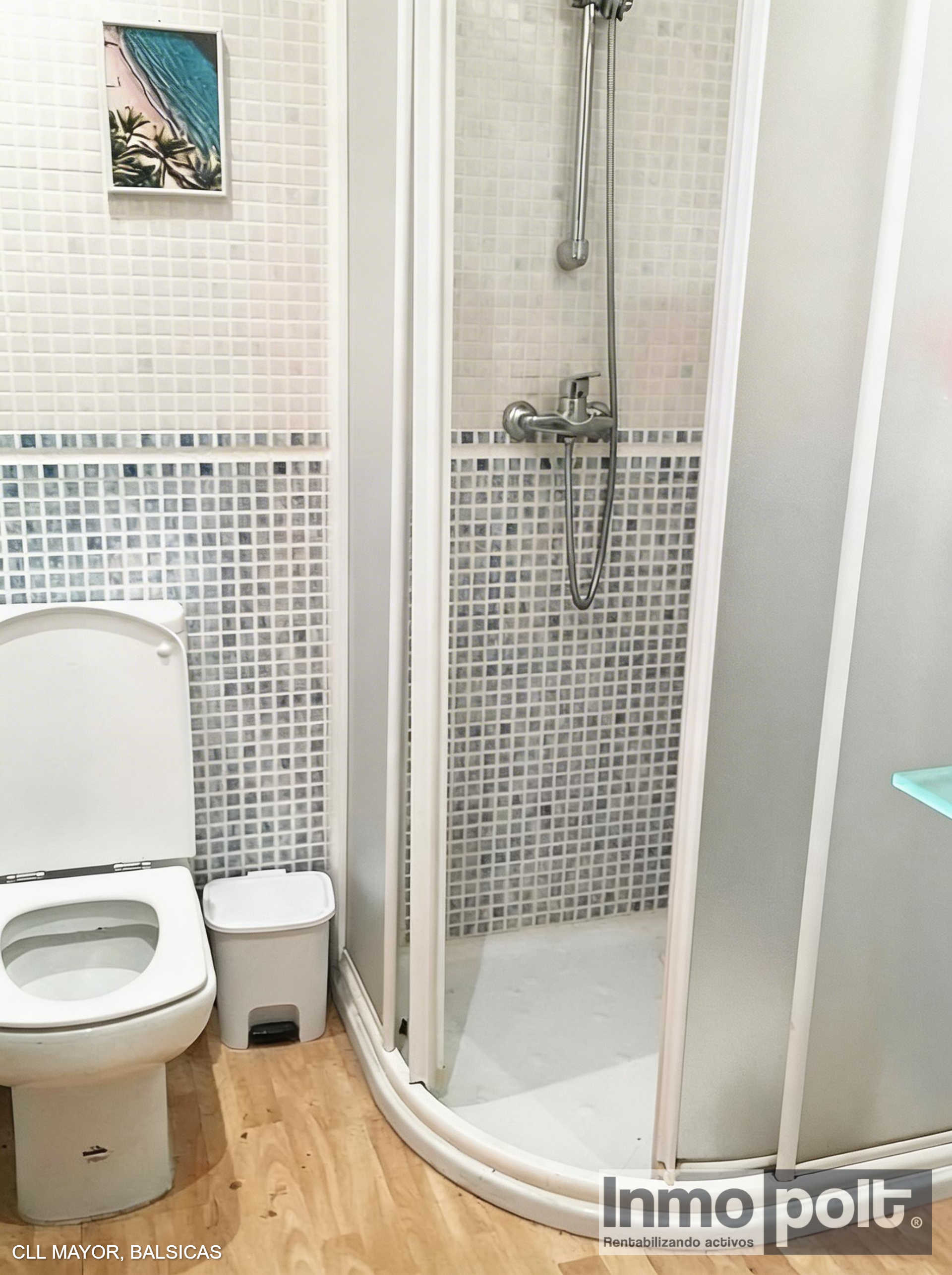 49361_CLL MAYOR, BALSICA (17)-inmoedit.jpg